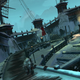 Illustration for article titled Guild Wars 2 Art Avalanche